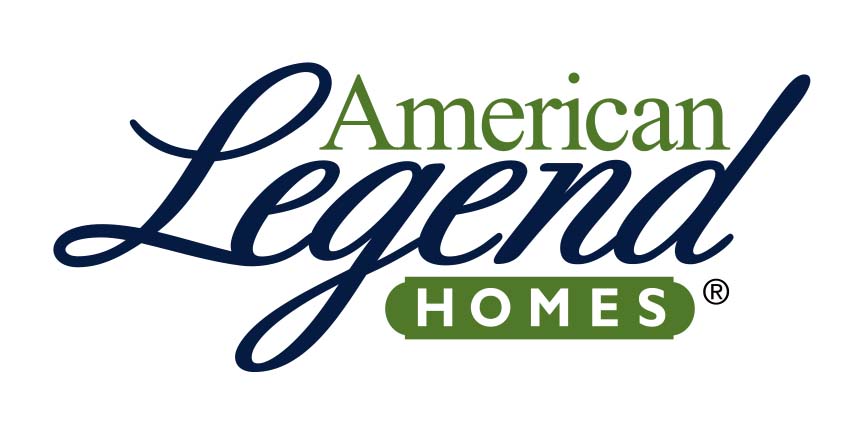 American Legend logo.