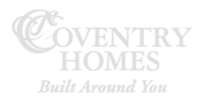 Coventry homes logo.