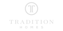 Tradition homes logo.