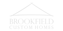 Brookfield logo.