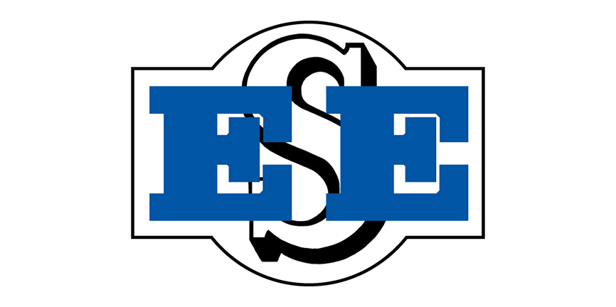 Elliott Electric Supply logo.