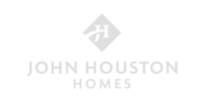John Houston Homes logo.