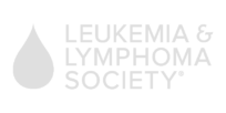 Leukemia & Lymphoma Society logo.