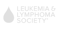 Leukemia & Lymphoma Society logo.