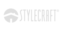 Stylecraft logo.