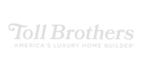 Toll Brothers logo.