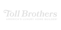 Toll Brothers logo.