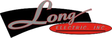 Long Electric logo.